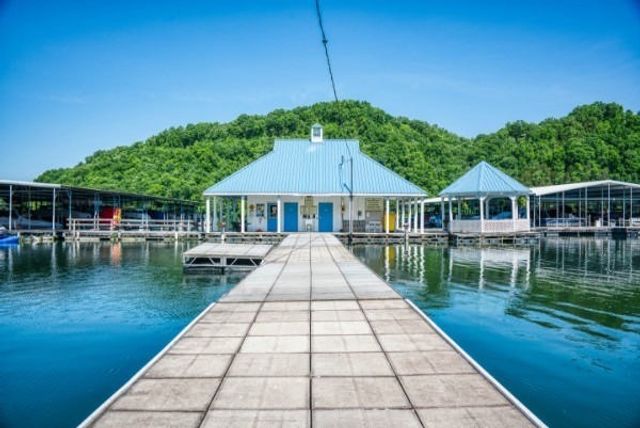 290 Spring Circle, Smithville, TN 37166