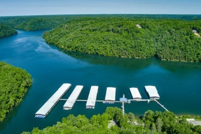 290 Spring Circle, Smithville, TN 37166