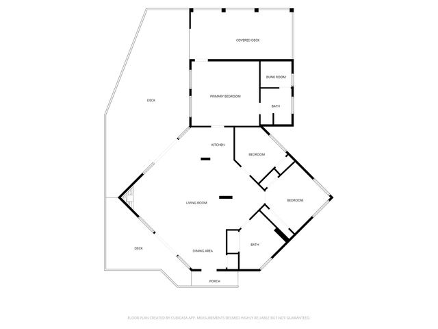 290 Spring Circle, Smithville, TN 37166