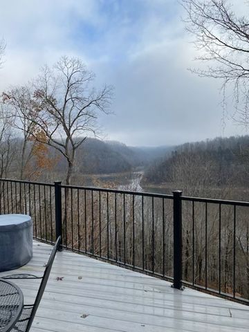 290 Spring Circle, Smithville, TN 37166