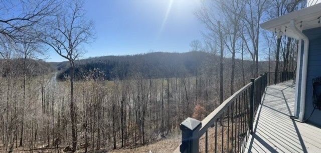 290 Spring Circle, Smithville, TN 37166