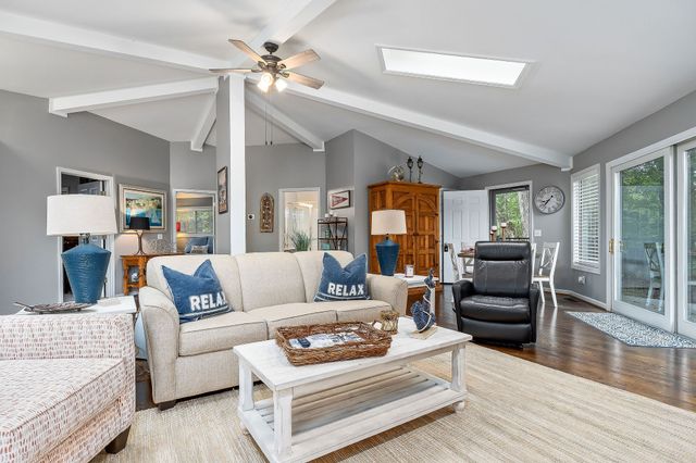 290 Spring Circle, Smithville, TN 37166