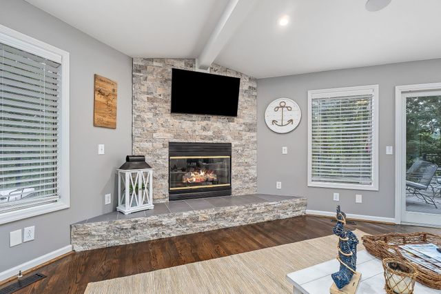 290 Spring Circle, Smithville, TN 37166