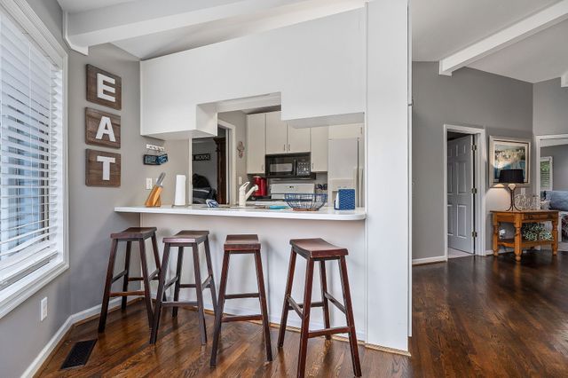 290 Spring Circle, Smithville, TN 37166