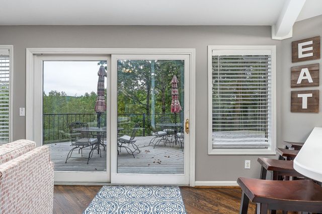 290 Spring Circle, Smithville, TN 37166