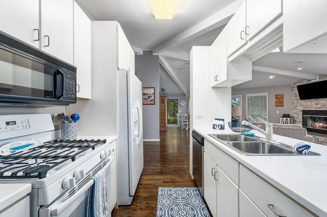 290 Spring Circle, Smithville, TN 37166