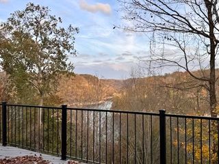 290 Spring Circle, Smithville, TN 37166