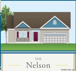 71 Lakepointe Way, Stillwater, NY 12866