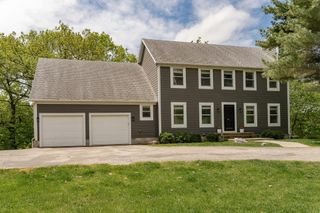 9420 Fabian Street NE, Kalmar Twp, MN 55920