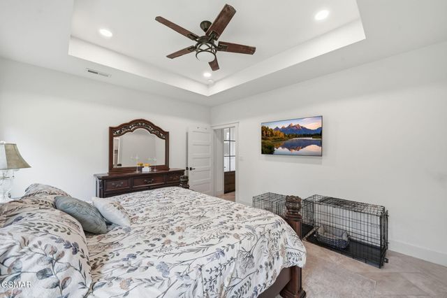 2069 Cody View Way, Sevierville, TN 37876