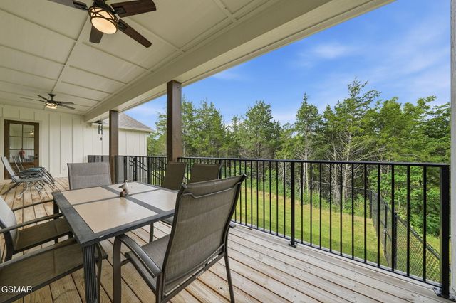 2069 Cody View Way, Sevierville, TN 37876
