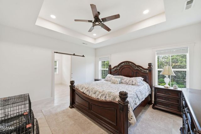 2069 Cody View Way, Sevierville, TN 37876