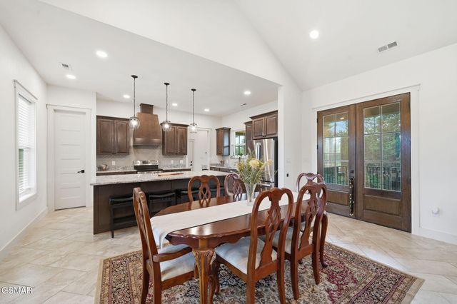 2069 Cody View Way, Sevierville, TN 37876