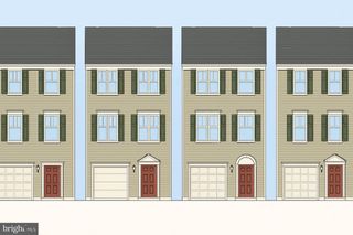 0 DOVE LN, Culpeper, VA 22701