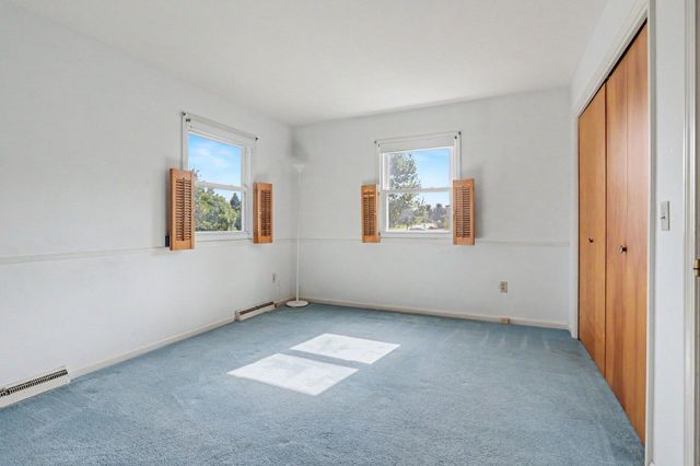6480 Ormada Drive, Comstock Twp, MI 49048