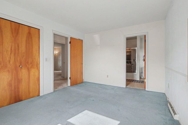 6480 Ormada Drive, Comstock Twp, MI 49048