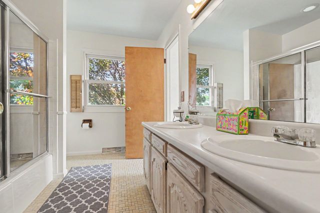 6480 Ormada Drive, Comstock Twp, MI 49048