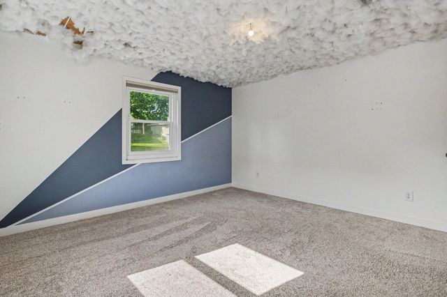 6480 Ormada Drive, Comstock Twp, MI 49048