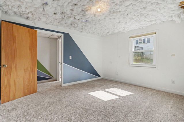 6480 Ormada Drive, Comstock Twp, MI 49048