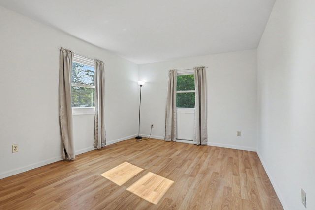 6480 Ormada Drive, Comstock Twp, MI 49048