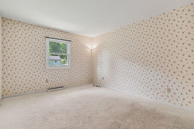 6480 Ormada Drive, Comstock Twp, MI 49048