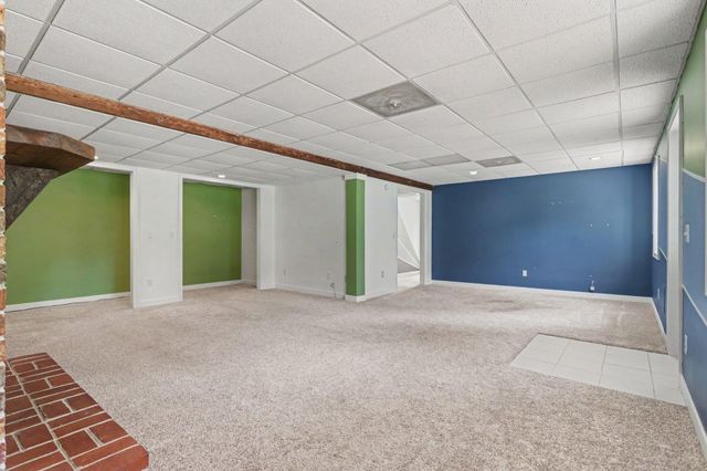 6480 Ormada Drive, Comstock Twp, MI 49048