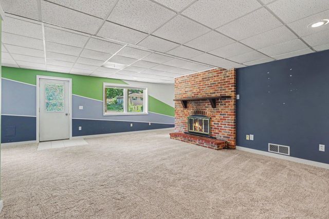 6480 Ormada Drive, Comstock Twp, MI 49048