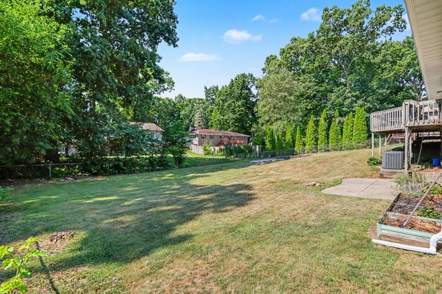 6480 Ormada Drive, Comstock Twp, MI 49048