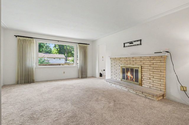 6480 Ormada Drive, Comstock Twp, MI 49048