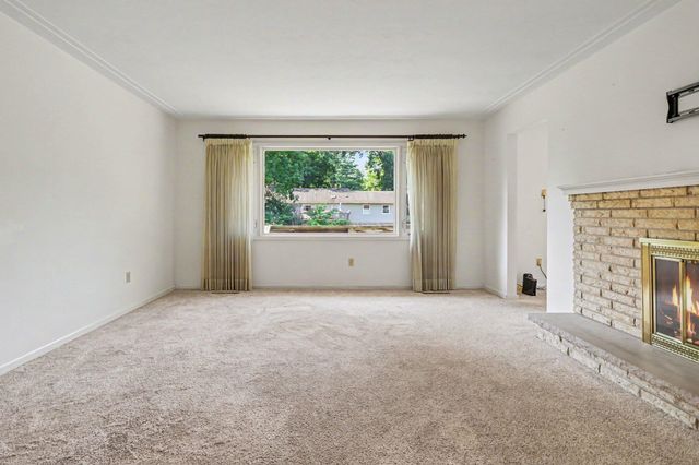 6480 Ormada Drive, Comstock Twp, MI 49048