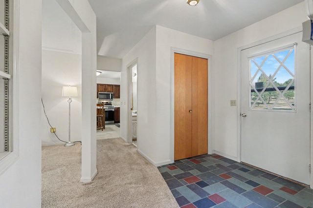 6480 Ormada Drive, Comstock Twp, MI 49048