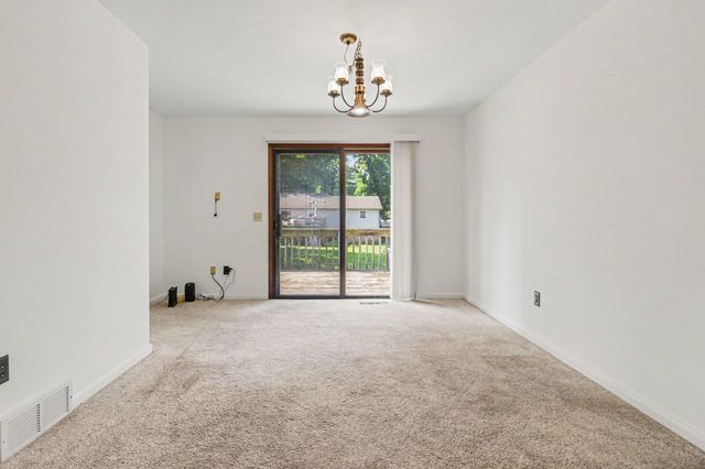 6480 Ormada Drive, Comstock Twp, MI 49048