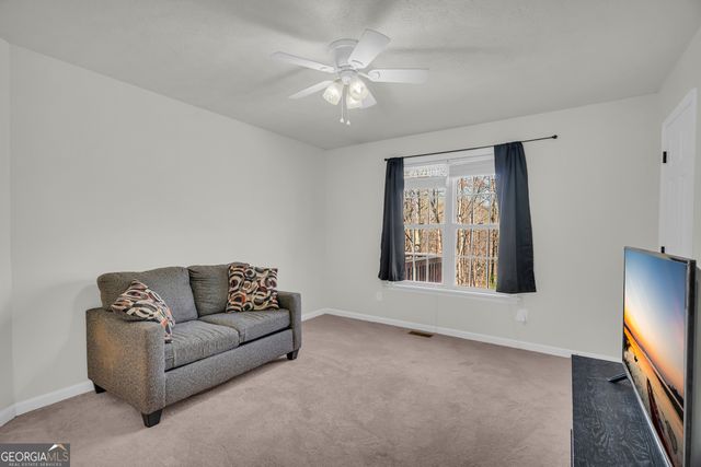 415 Ivory Drive, Baldwin, GA 30511