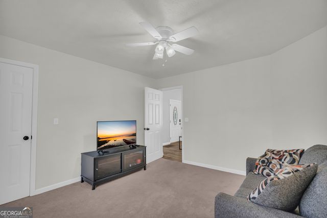 415 Ivory Drive, Baldwin, GA 30511