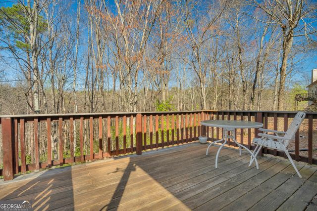 415 Ivory Drive, Baldwin, GA 30511