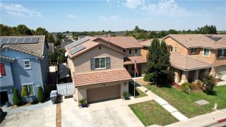1714 Graybark Avenue, Clovis, CA 93619