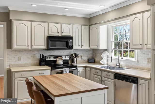 4809 OLD CHAPEL RD, Catlett, VA 20119