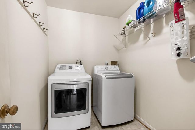 4809 OLD CHAPEL RD, Catlett, VA 20119