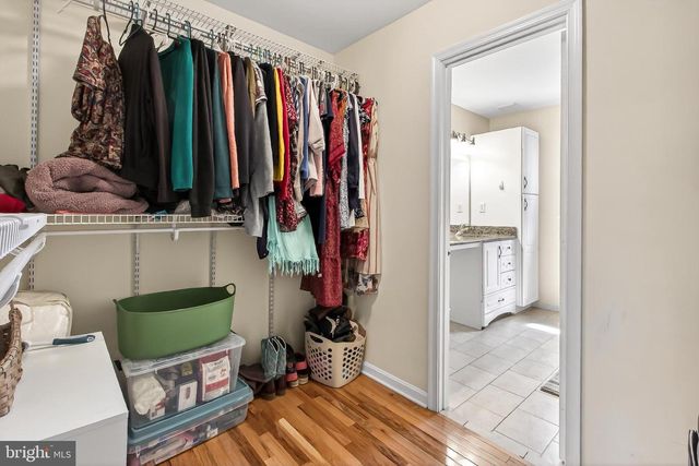 4809 OLD CHAPEL RD, Catlett, VA 20119