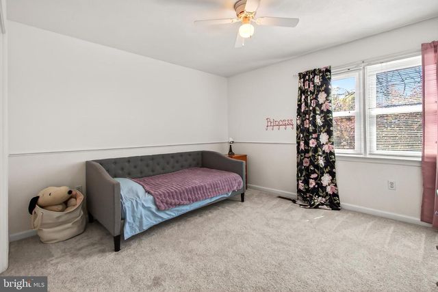 4809 OLD CHAPEL RD, Catlett, VA 20119