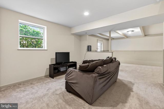 4809 OLD CHAPEL RD, Catlett, VA 20119