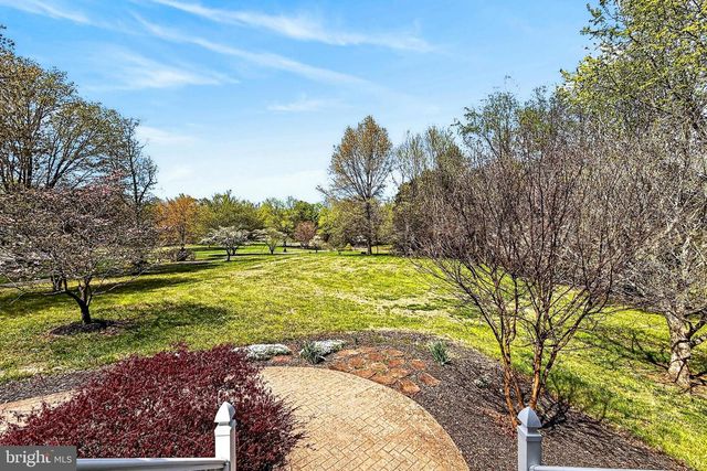 4809 OLD CHAPEL RD, Catlett, VA 20119