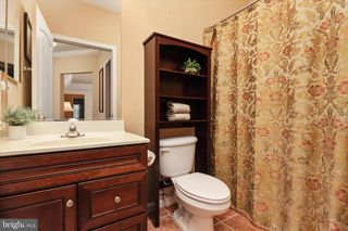 8600 ROAMING RIDGE WAY #402, Odenton, MD 21113