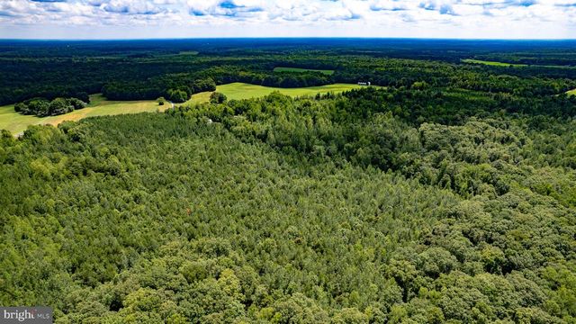 25.5 ACRES LADYSMITH, Ruther Glen, VA 22546