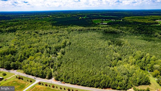 25.5 ACRES LADYSMITH, Ruther Glen, VA 22546