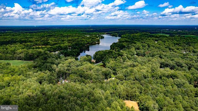25.5 ACRES LADYSMITH, Ruther Glen, VA 22546