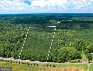 25.5 ACRES LADYSMITH, Ruther Glen, VA 22546