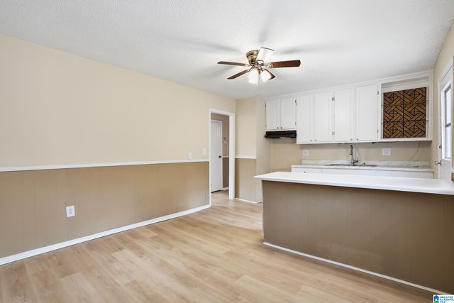 2508 WILLOWOOD CIRCLE, Center Point, AL 35215