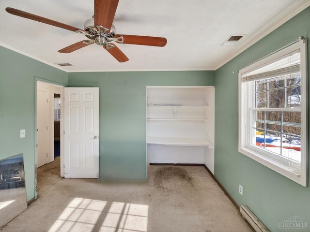 5705 Murray Avenue, Fairfax, OH 45227