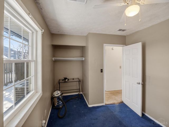 5705 Murray Avenue, Fairfax, OH 45227